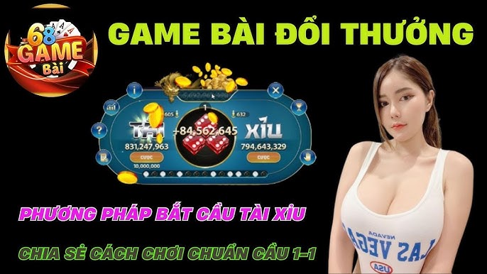 Giới thiệu Kinhnghiemkncxyz là gì?